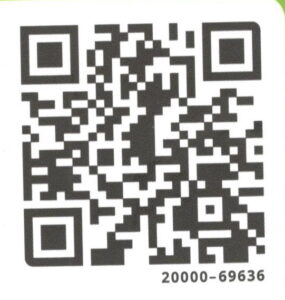 Qr код автомобиля